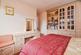 Additional image 10 of Belbrough Close, Hutton Rudby, Yarm, North Yorkshire, TS15