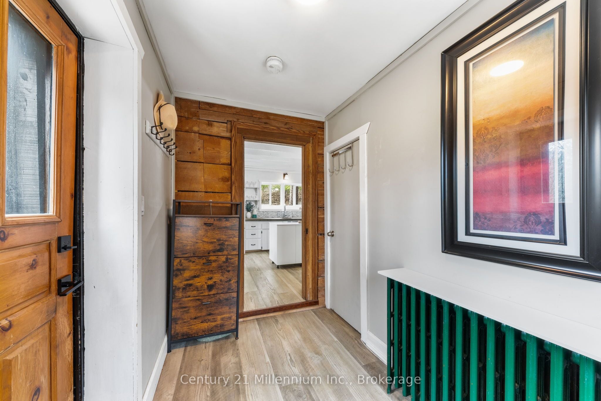 Additional image 6 of 415877 Tenth Line, Blue Mountains, ON, N0H 1J0