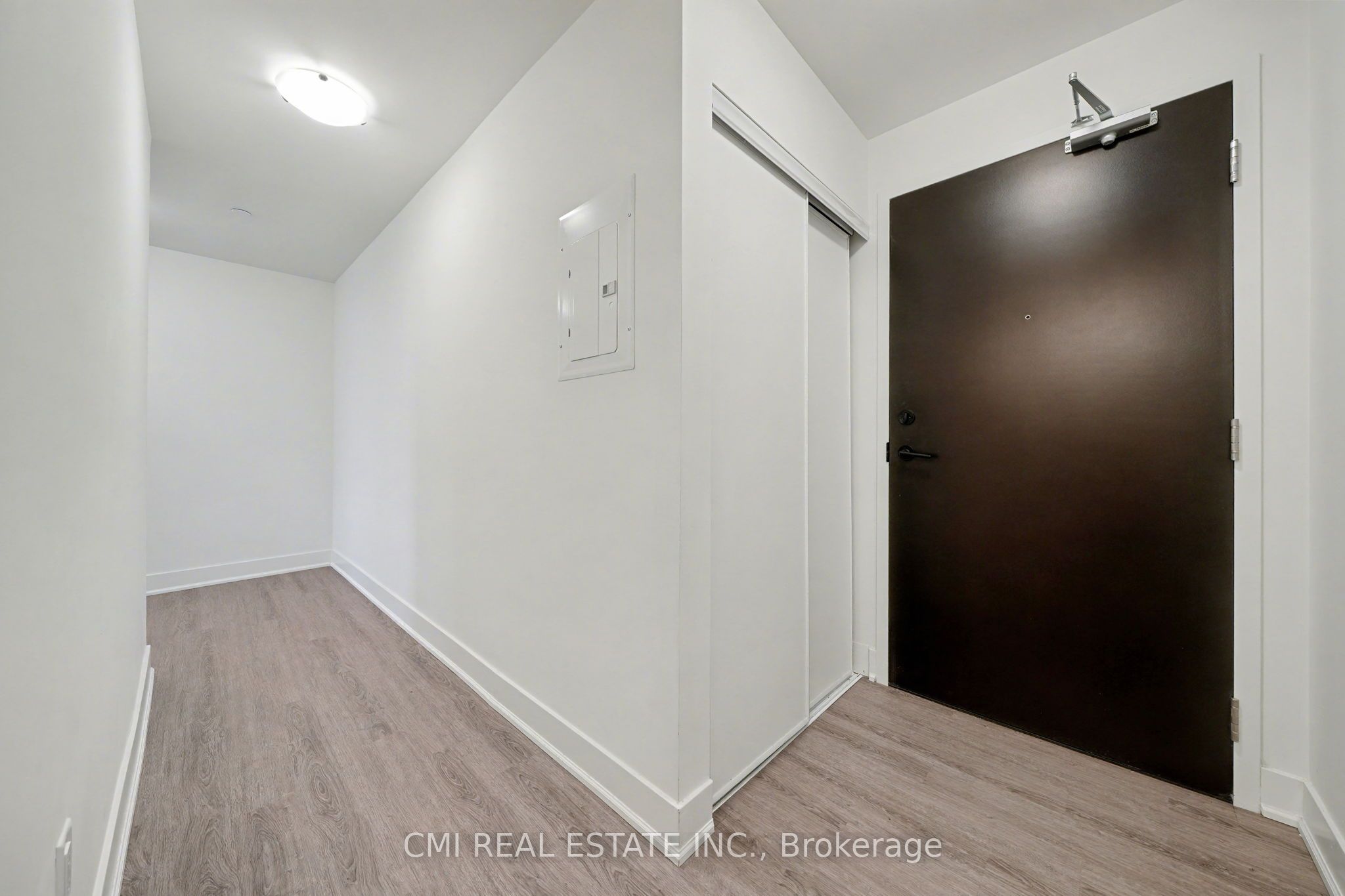 Additional image 5 of 311-185 Deerfield Road N, Newmarket, ON, L3Y 0G7