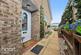 Additional image 9 of Morton Way, Wimblington