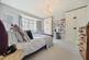 Additional image 11 of Kidbrooke Park Road, London