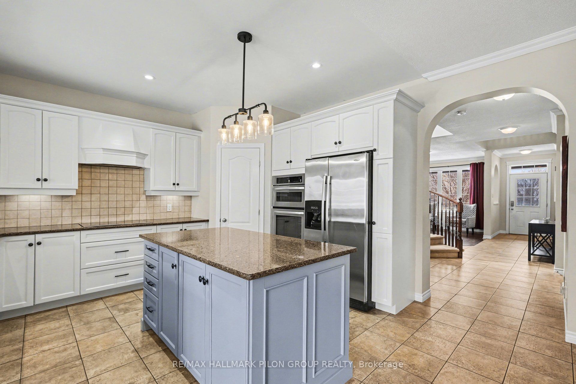 Additional image 4 of 1878 Montmere Avenue, Ottawa, ON, K4A 0L7