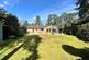 Additional image 21 of St. Ives Wood, St. Ives, BH24