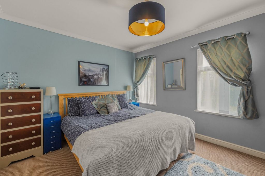 Additional image 10 of 3 bed terraced house for saleGlenview, Cwmbran NP44