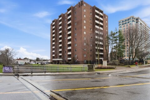 Additional image 7 of 1008-82 Millside Drive, Milton, ON, L9T 4A1