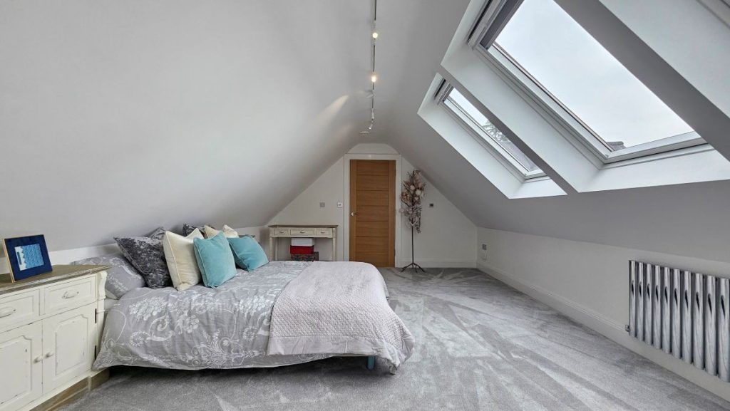 Additional image 63 of 5 bed detached house for sale19 Lostock Junction Lane, Lostock, Bolton BL6