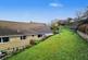 Additional image 51 of Longdown Bank, St. Dogmaels, Cardigan