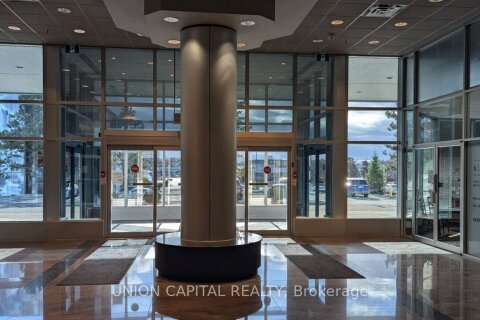 Additional image 7 of 411-15 Wertheim Court, Richmond Hill, ON, L4B 3H7