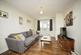 Additional image 4 of Overlands, North Curry, Taunton, Somerset, TA3