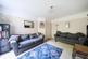Additional image 10 of Lavender Avenue, Mitcham CR4
