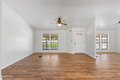 Additional image 8 of 3609 E Avenue H2, Lancaster, CA, 93535