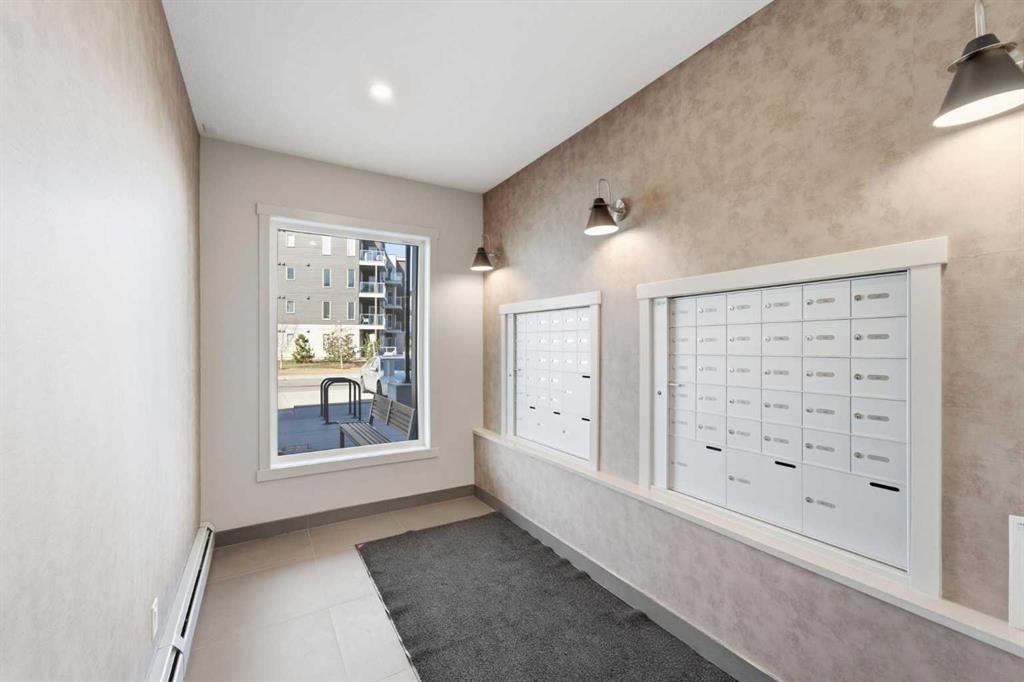 Additional image 6 of 313-700 Shawnee Square SW, Calgary, AB, T2Y 0Z6