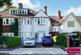 North End Road London, NW11 7SY