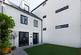 Additional image 12 of Les Amballes, St. Peter Port, Guernsey