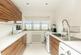 Additional image 6 of Winwick Lane, Croft, WA3