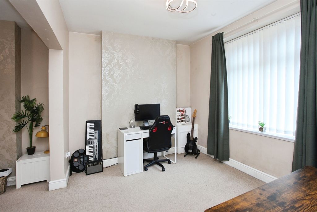 Additional image 12 of 3 bed end terrace house for saleNantgarw Road, Caerphilly CF83