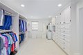 Additional image 22 of 25402 Gallup Cir, Laguna Hills, CA, 92653