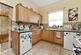 Additional image 6 of Walton Road, Wisbech PE13