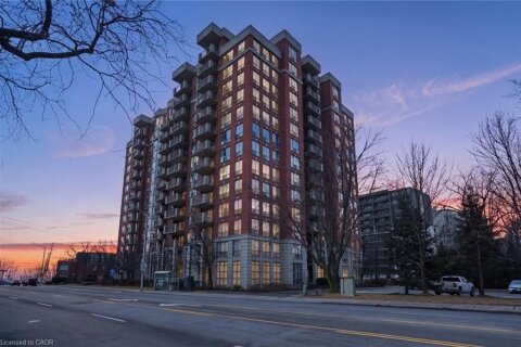 Additional image 8 of 707-442 Maple Avenue, Burlington, ON, L7S 2L7