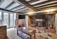 Additional image 7 of Dog Kennel Lane, Hadlow Down, Uckfield, East Sussex, TN22