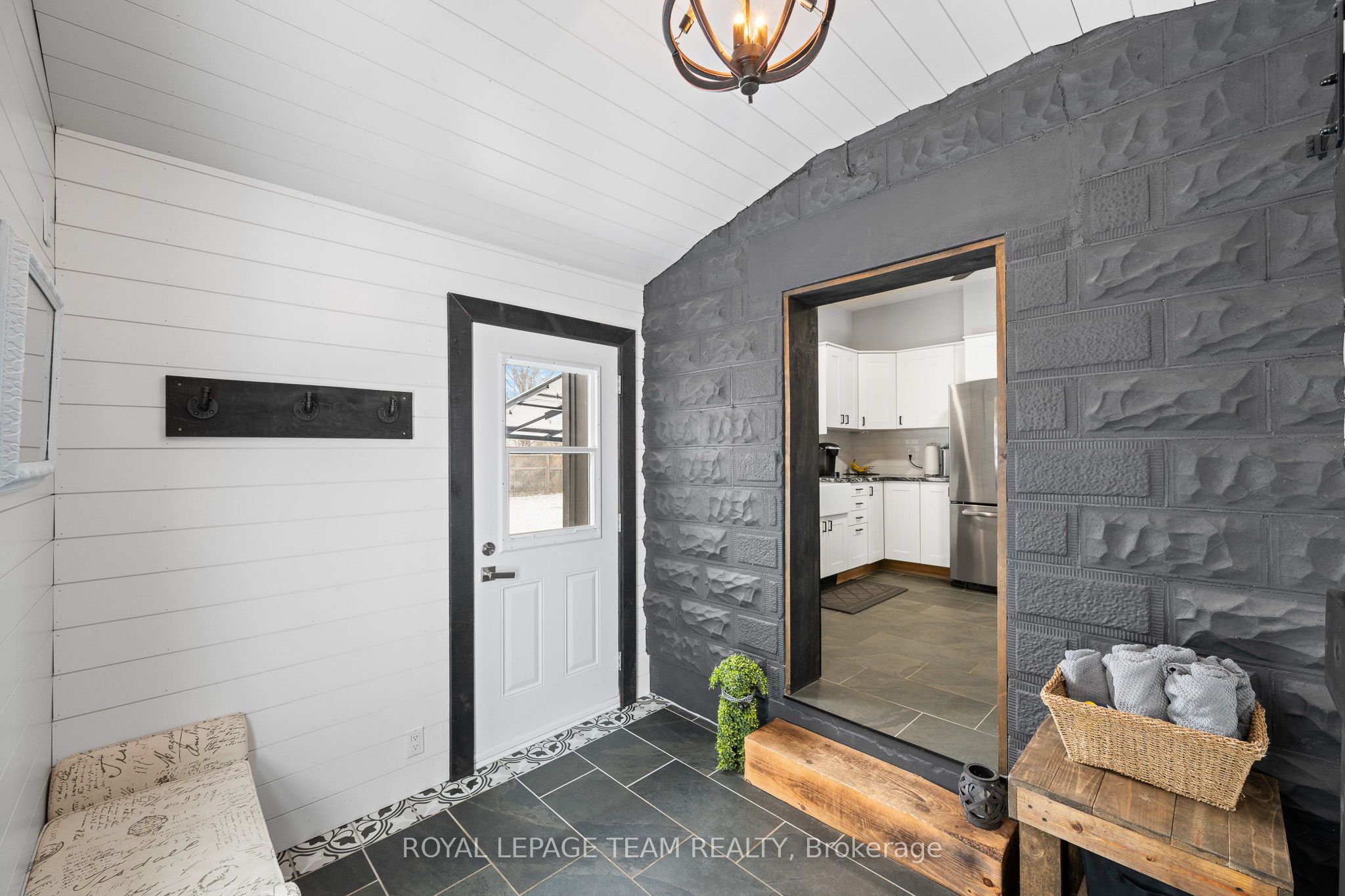 Additional image 6 of 5529 Lion Street, Ottawa, ON, K0A 2W0