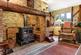 Additional image 10 of Foxhole Lane, Hawkhurst, Cranbrook, Kent TN18