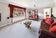 Additional image 8 of Yew Tree Close, Hatfield Peverel, Chelmsford, Essex, CM3