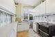 Additional image 6 of Richmond Terrace, Whitley Bay