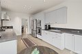 Additional image 13 of 4306 Burke Ave N, Seattle, WA, 98103