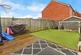 Additional image 7 of Valerian Street, Emersons Green, Bristol