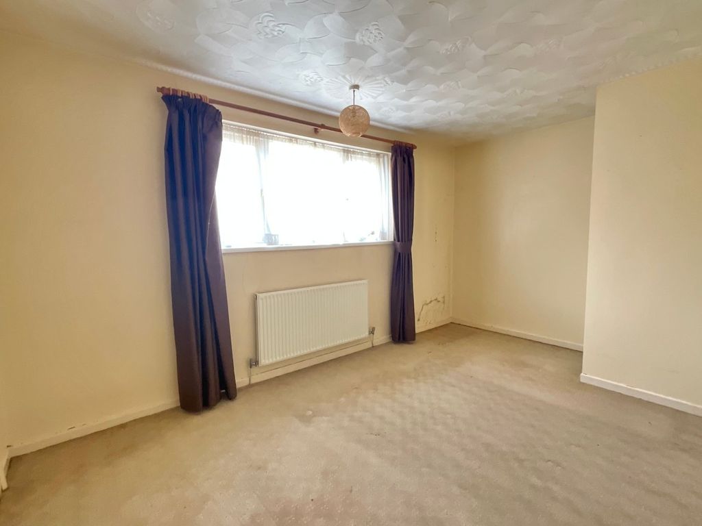 Additional image 8 of 3 bed terraced house for saleNewman Road, Trevethin, Pontypool NP4