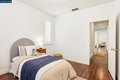 Additional image 46 of 1344 Panwood Ct, Brentwood, CA, 94513