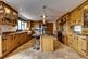 Additional image 17 of Rectory Road, Newton-In-The-Isle, PE13