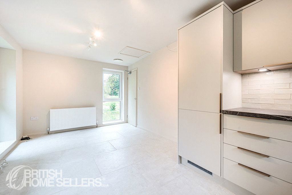 2 bed flat for saleAmbleside Road, Windermere, Cumbria LA23
