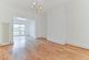 Additional image 8 of Semley Road, Norbury, London, SW16