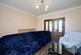 Additional image 6 of Lytham Road, Southport, Merseyside, PR9