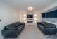 Additional image 13 of Kirkpatrick Drive, Stourbridge DY8