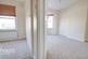 Additional image 9 of Blenheim Road, Newport