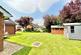 Additional image 25 of Broad Lane, Stapeley, CW5