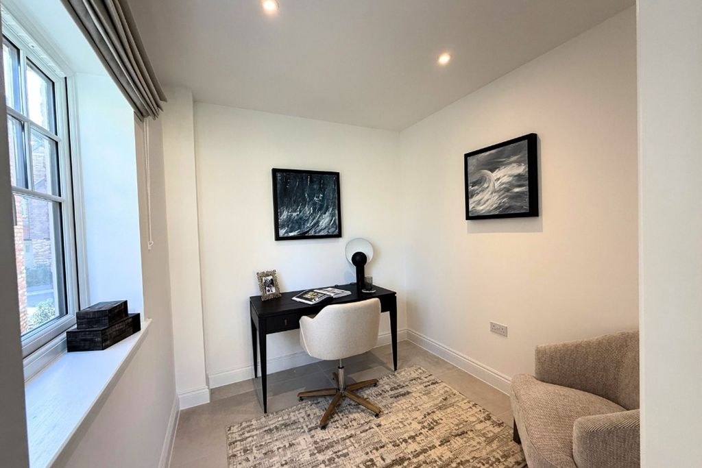 Additional image 9 of 4 bed detached house for saleFord Road, Arundel BN18