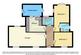 Additional image 17 of Douglas Avenue, Heanor DE75
