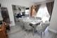 Additional image 4 of Station Road, New Milton, Hampshire, BH25