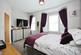 Additional image 9 of Walmer Road, Newport, NP19
