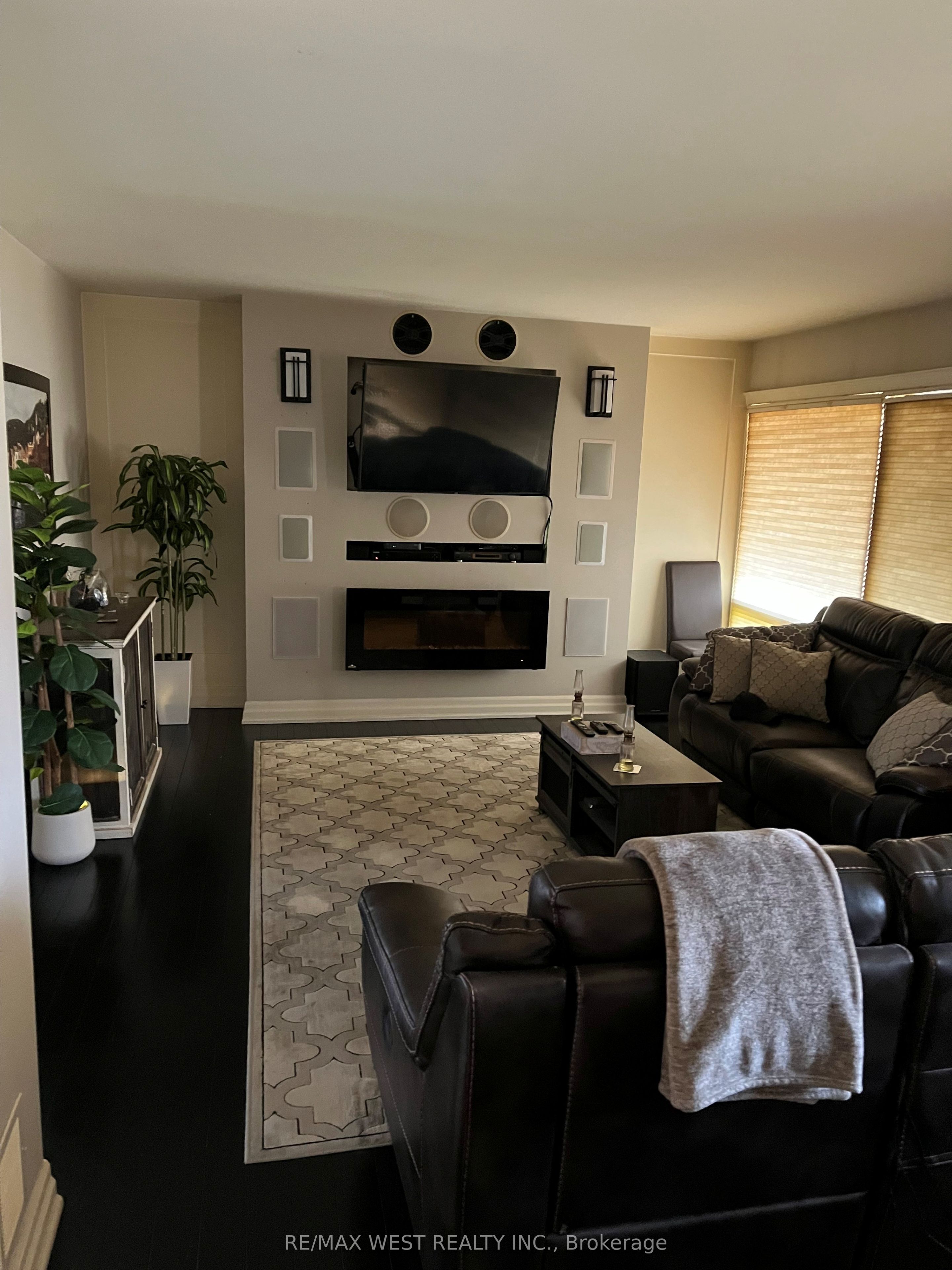 Additional image 5 of 56 Stephen Drive, Caledon, ON, L7E 4Y5