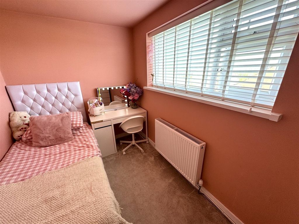 Additional image 12 of 4 bed end terrace house for saleMiddle Way, Bulwark, Chepstow NP16