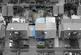 Additional image 28 of St. Albans Drive, Fulwood, Sheffield