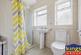 Additional image 11 of Somerset Road, Edmonton, N18
