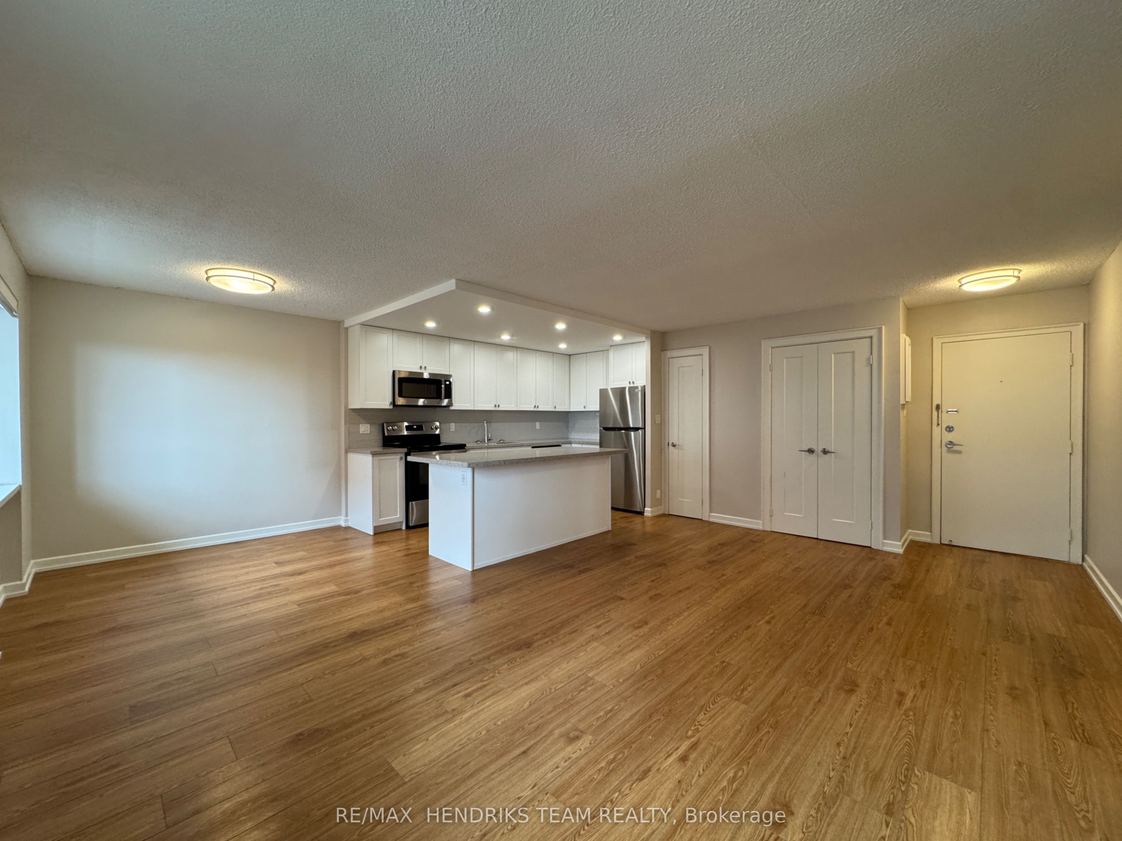 Additional image 6 of 507-610 Lake Street, St. Catharines, ON, L2N 5T1