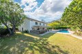 Additional image 33 of 1312 Dubonnet Ct, Oak Park, CA, 91377