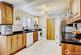 Additional image 6 of Pembury Avenue, Coventry